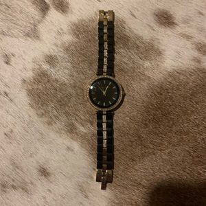 Anne Klein watch